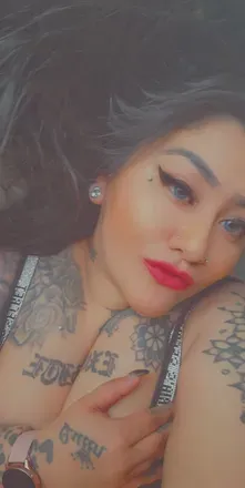 OnlyFans cuenta natalieeestar avatar 1
