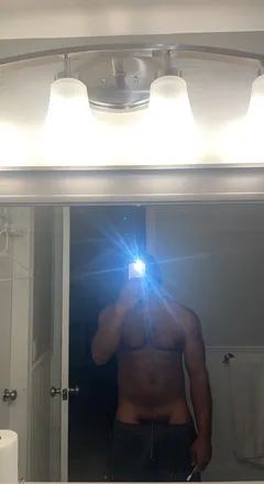 OnlyFans account  daddyspp header 2