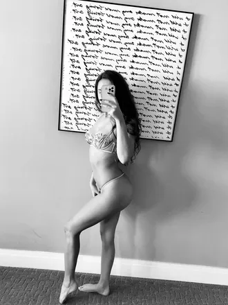 OnlyFans account  moondidit header 2
