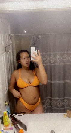 OnlyFans cuenta prettyxmya header 2