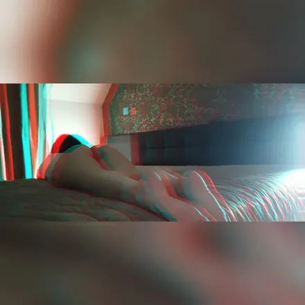 OnlyFans cuenta lia_breeze header 2