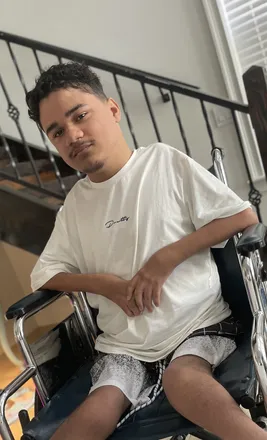 OnlyFans cuenta disabled_dick header 2