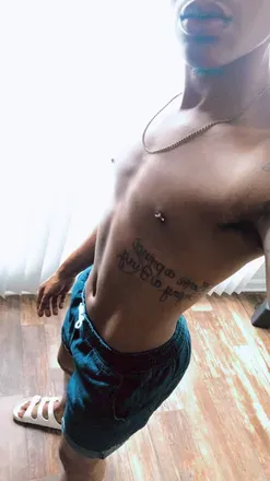 OnlyFans cuenta realkyngki avatar 1