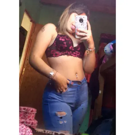 OnlyFans account  dennnu avatar 1