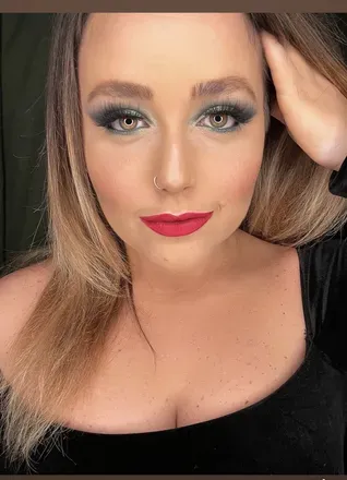 OnlyFans cuenta sylvia.ny avatar 1