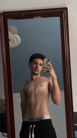 OnlyFans cuenta edu.du23 avatar 1