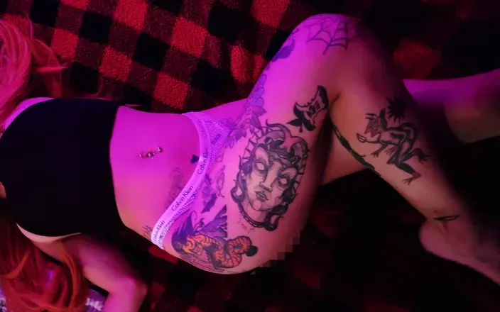 OnlyFans cuenta keniajacques header 2