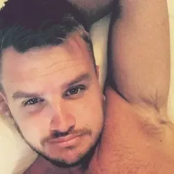 OnlyFans cuenta tomfielder avatar 1