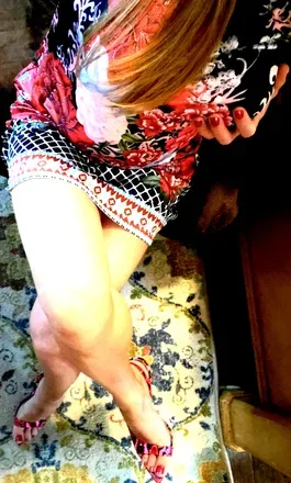 OnlyFans cuenta xprincessnikkix header 2