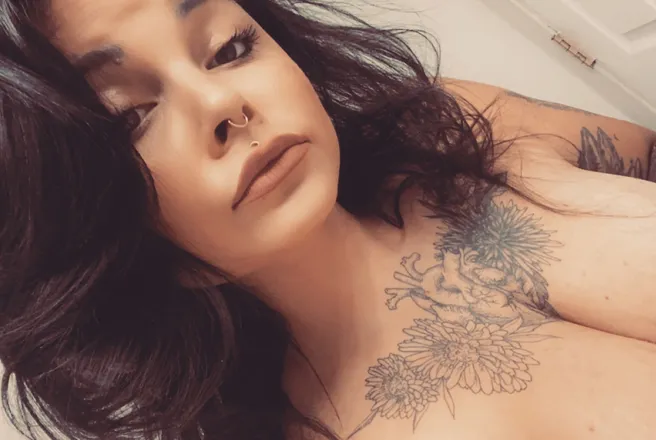 OnlyFans cuenta allikat1993 header 2