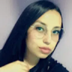 OnlyFans cuenta nathhalie24 avatar 1