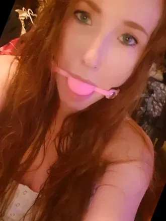 OnlyFans cuenta jaylinn7792 avatar 1