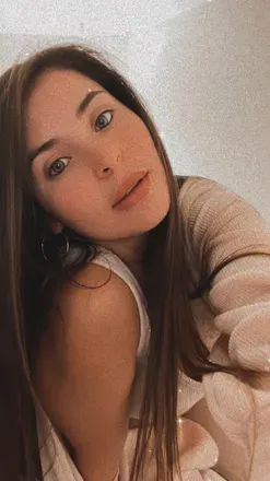 OnlyFans cuenta mercedesmarie avatar 1