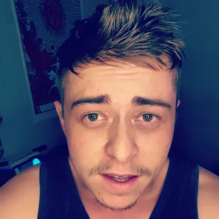 OnlyFans of teganjames