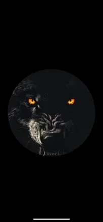 OnlyFans cuenta cjdking4 avatar 1