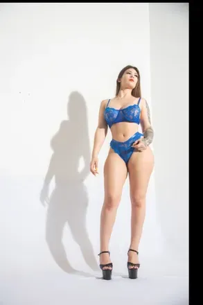 OnlyFans cuenta arizalu99 avatar 1