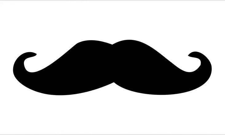 OnlyFans cuenta johnnystache header 2