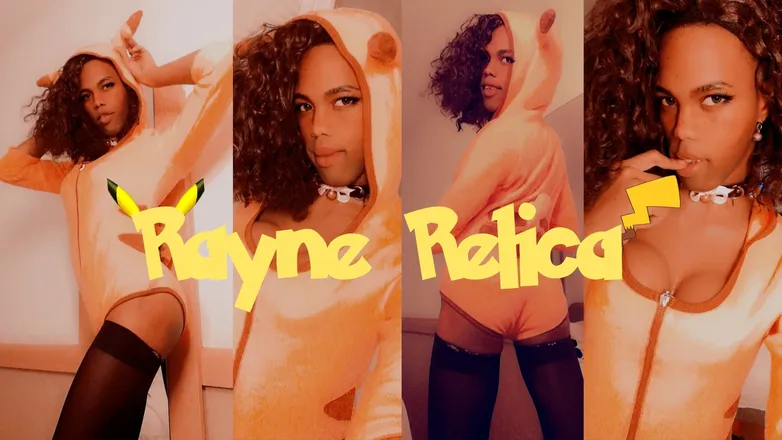 OnlyFans cuenta raynerelica header 2