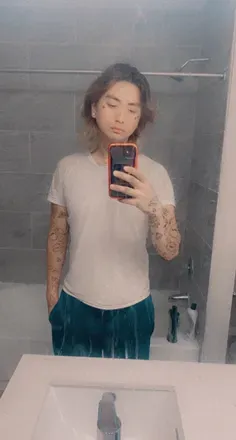 OnlyFans cuenta alejandrosfantasy avatar 1