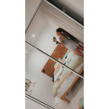 OnlyFans cuenta morganxo.xo avatar 1
