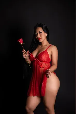 OnlyFans cuenta kattymacias previous_avatars_1 3