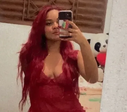 OnlyFans cuenta red_sweet4 avatar 1