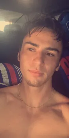 OnlyFans cuenta billie0325 avatar 1