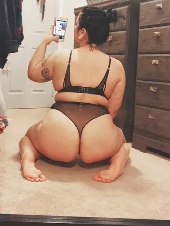 OnlyFans cuenta dandyrandyxx header 2