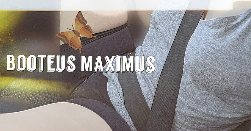 OnlyFans cuenta booteus_maximus header 2