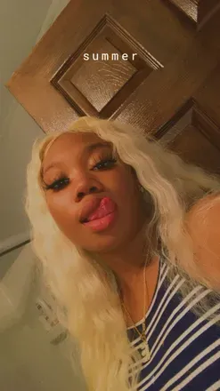 OnlyFans cuenta sexxyjessy avatar 1