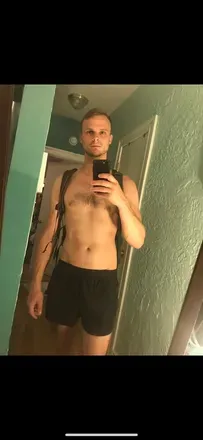 OnlyFans cuenta u64112095 avatar 1