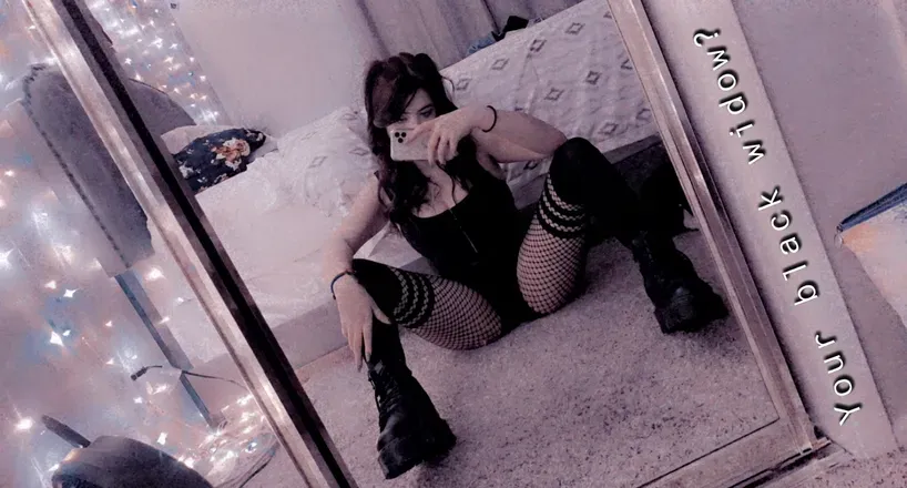 OnlyFans cuenta littlemoonbabe avatar 1
