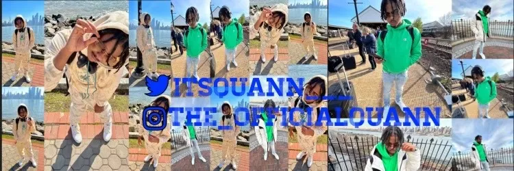 OnlyFans cuenta itsquannworld header 2