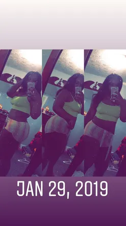 OnlyFans cuenta sapphirebxxx header 2