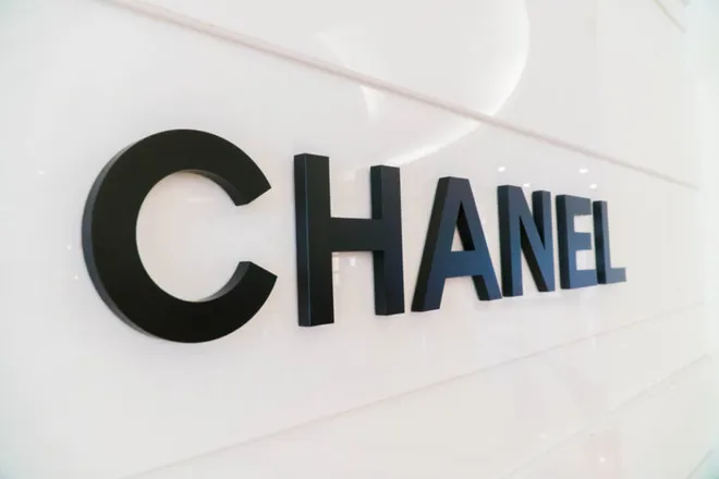 OnlyFans cuenta chanelbanxx header 2