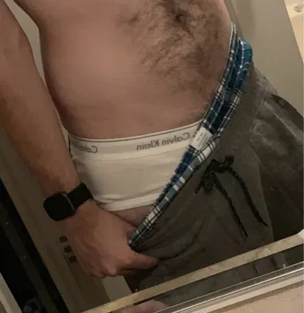 OnlyFans account  expect_them header 2