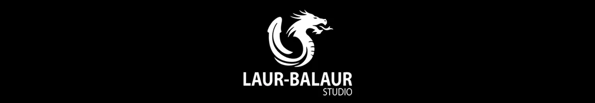 OnlyFans cuenta laur-balaur header 2