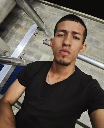 OnlyFans cuenta sexfredd avatar 1