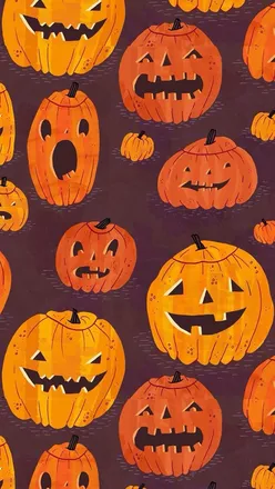 OnlyFans cuenta pumpkin_patch_cutie header 2
