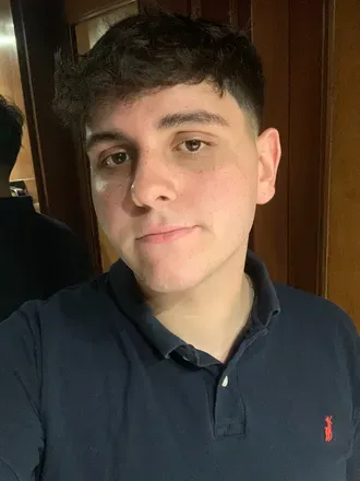 OnlyFans cuenta santigay avatar 1