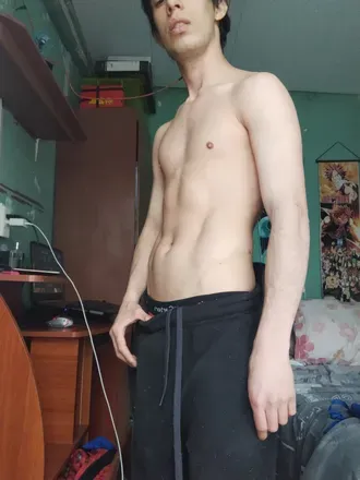 OnlyFans cuenta unrealcutieok avatar 1