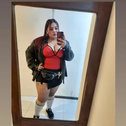 OnlyFans cuenta lesbianhott header 2