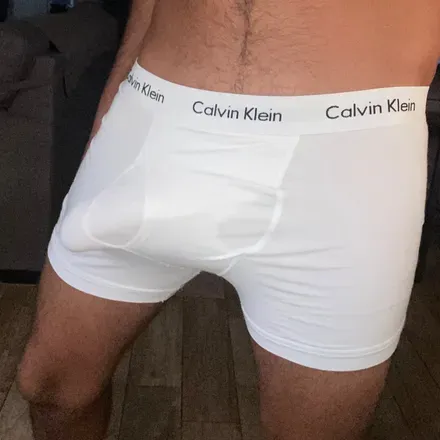 OnlyFans cuenta thors-hammer header 2