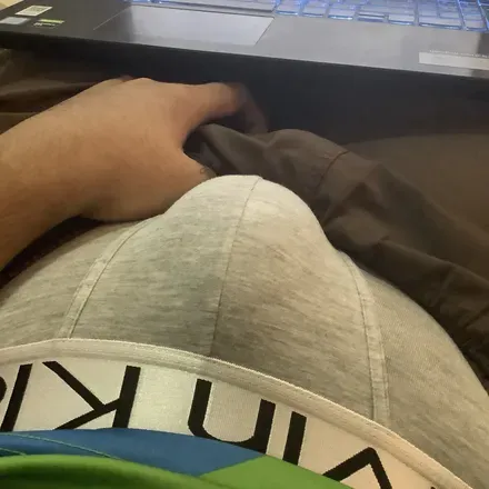 OnlyFans account  ciwr3 header 2