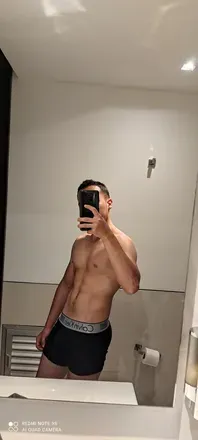OnlyFans cuenta cam_jc.5 avatar 1