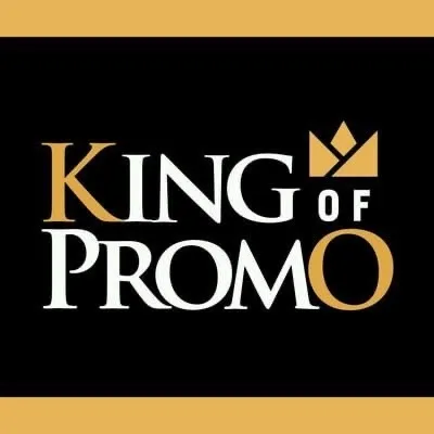 OnlyFans cuenta kingofpromo header 2