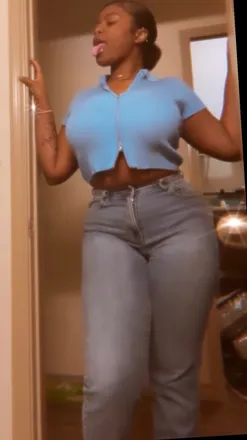 OnlyFans cuenta chocolatebitches header 2