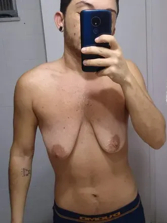 OnlyFans account  rafig avatar 1