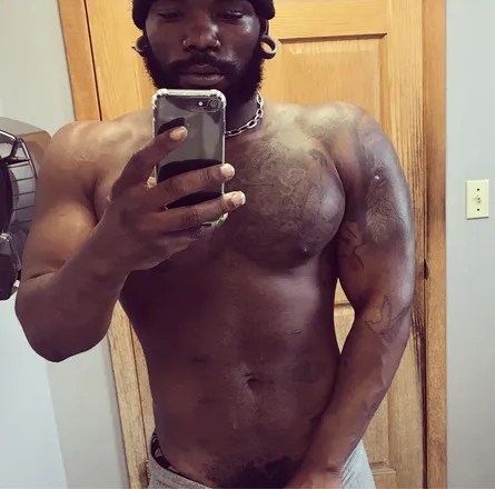 OnlyFans cuenta bigghurc header 2