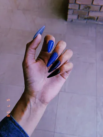 OnlyFans cuenta handlovers avatar 1